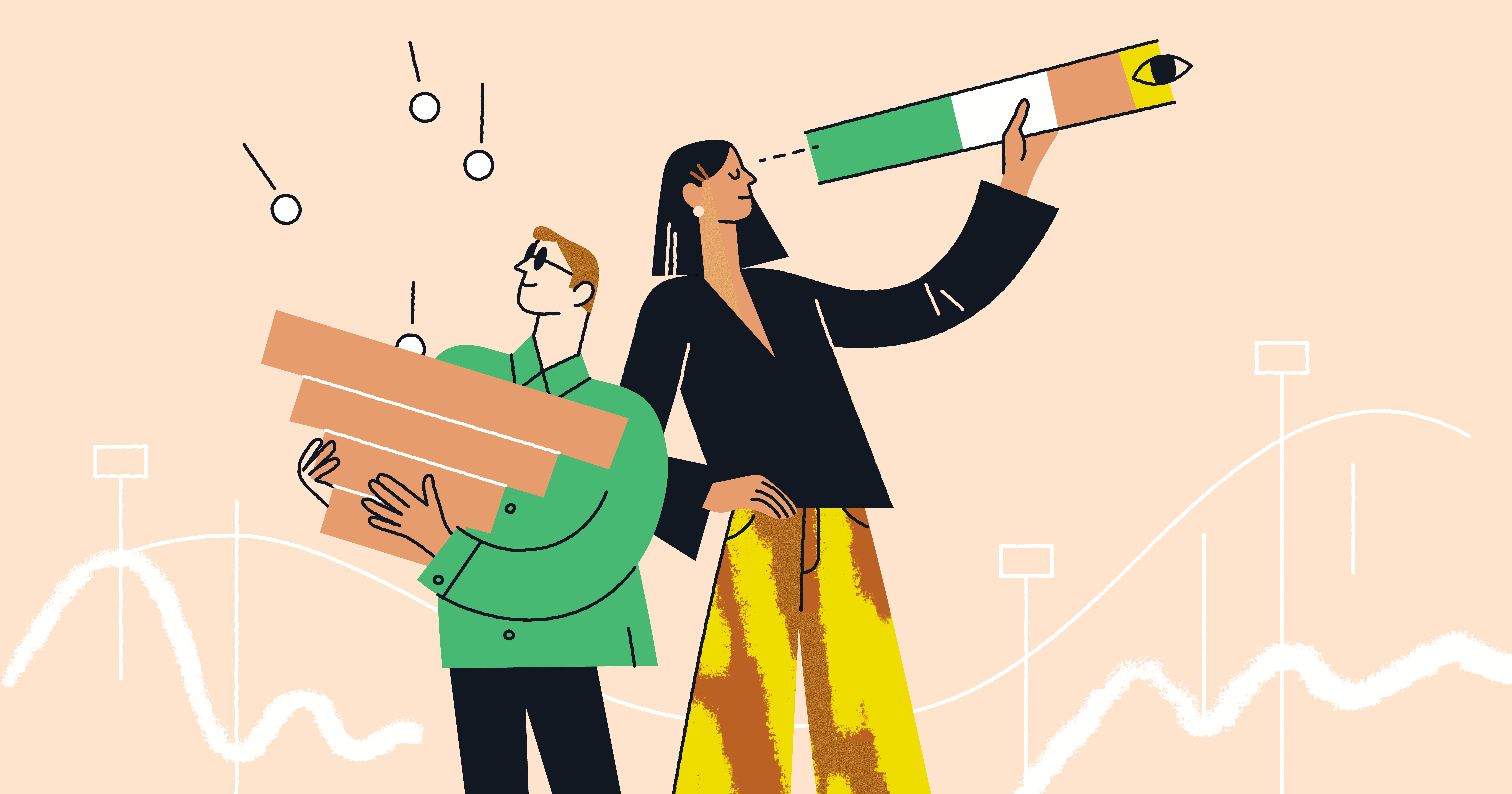 Sales Pipeline vs. Sales Funnel: What's the Difference?