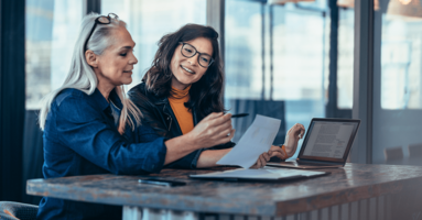 Grants for Small Business Startups