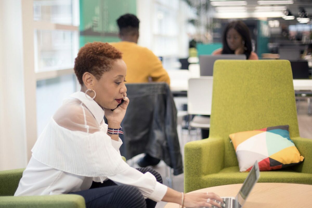 Email Usage Statistics in 2021