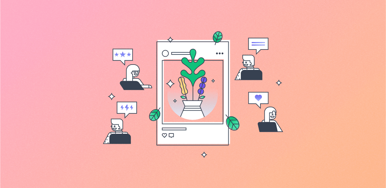 Understanding creator-influenced paths to purchase and influencer-marketing metrics you should care about