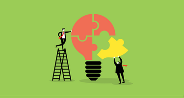 The problem with hiring for 'culture fit'