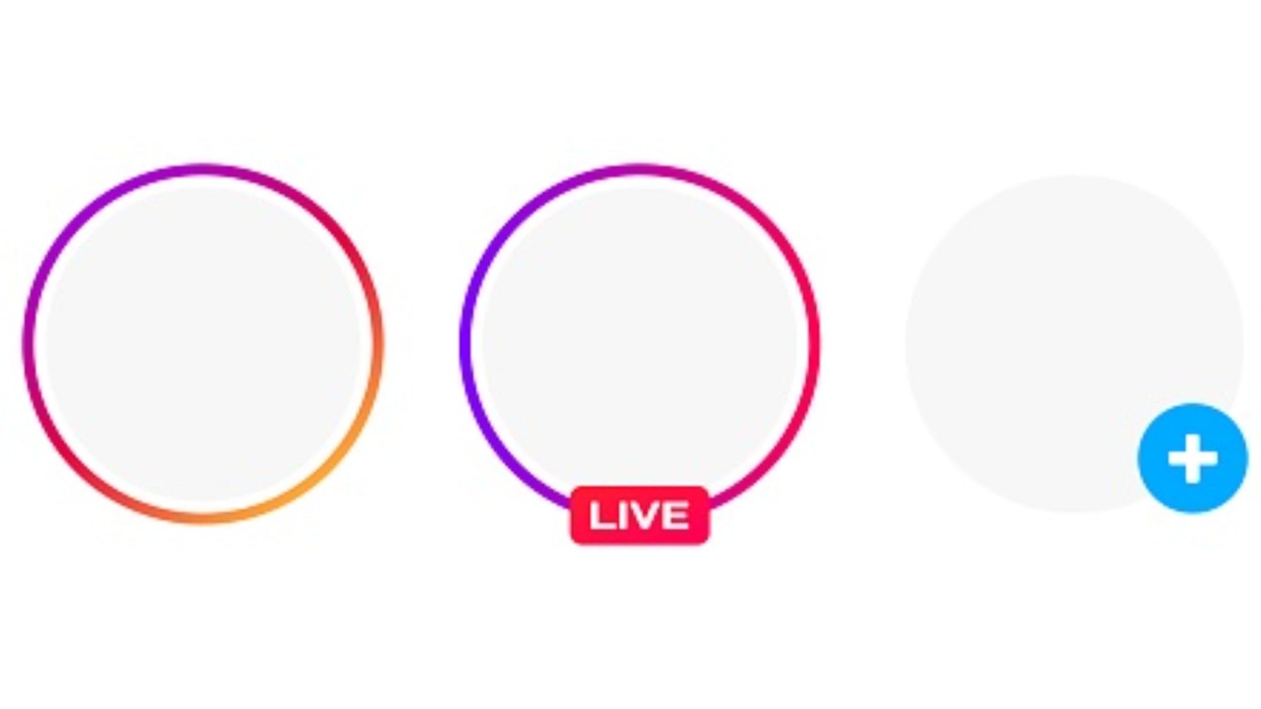 What Are Instagram Highlights: Your Story's Permanent Home