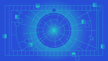 How Nintendo Can Teach Today's Tech Companies How to Keep Pace with New Technology