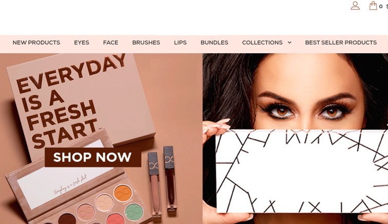 GrowthHit Runs Data-Driven Growth Experiments