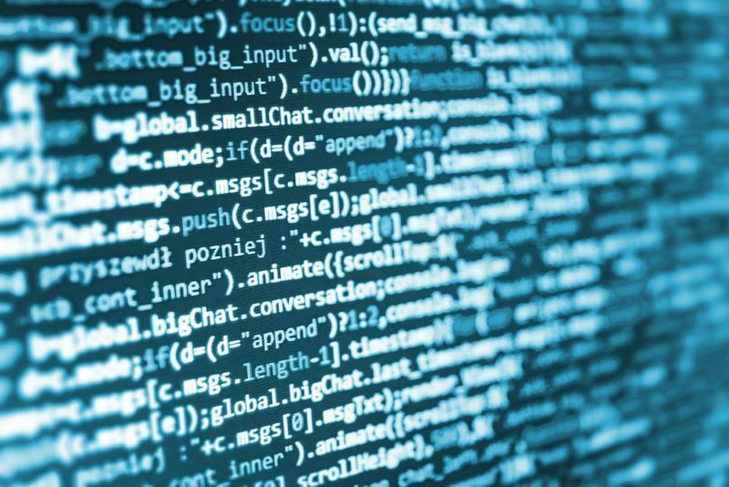 Three smart log ingestion strategies in Dynatrace