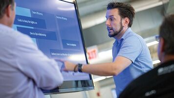 SRE vs DevOps: What you need to know