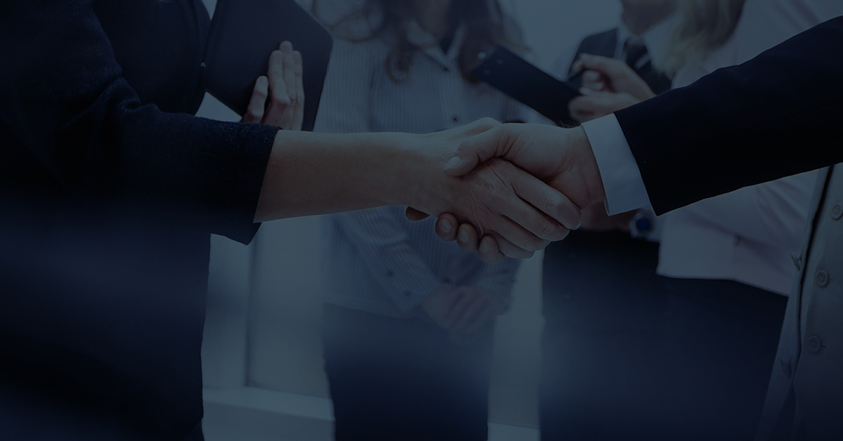 Why your Mongoose CSL is your secret weapon