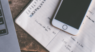 Best Scheduling Software 2020 | Honest Reviews