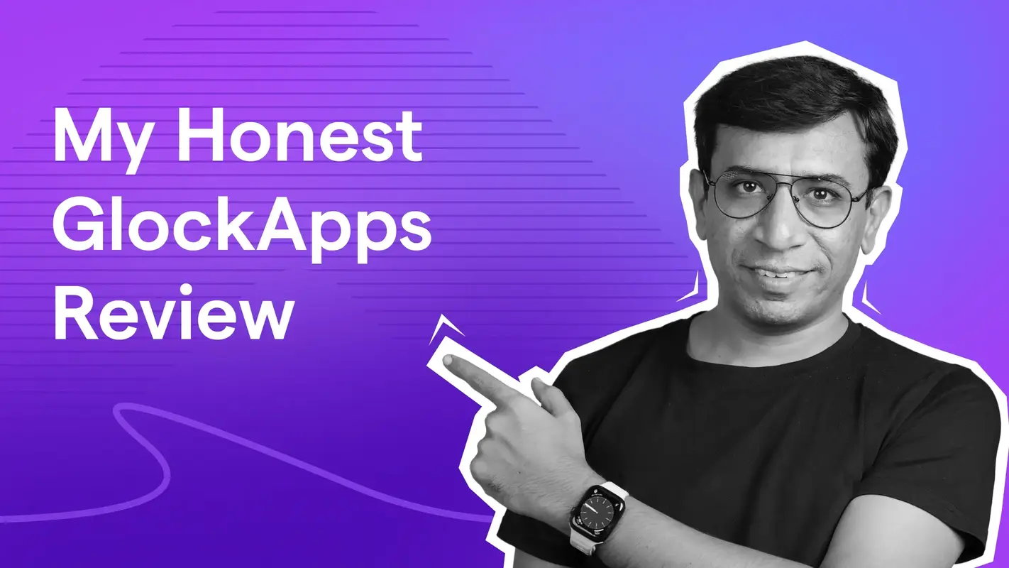 GlockApps Review: Pros, Cons & Pricing