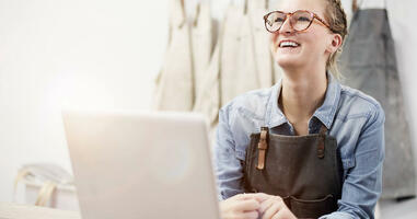 8 Big Agency Marketing Ideas That Small Businesses Can Copy