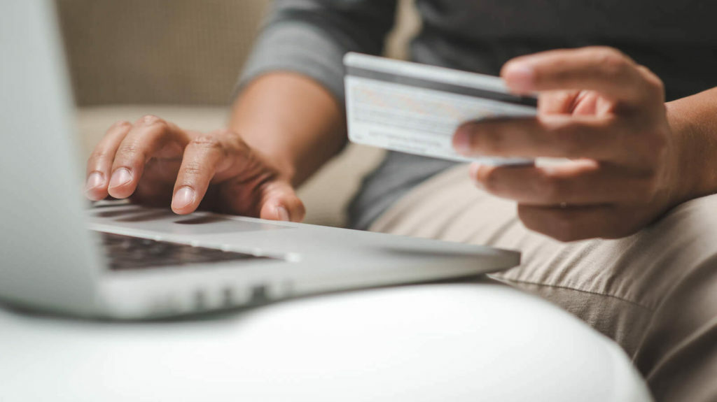 How the Streamlined Sales and Use Tax Agreement Affects Ecommerce Shops