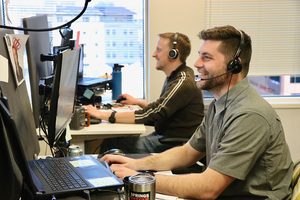 Video Prospecting 101: Take Your Sales Process to the Next Level