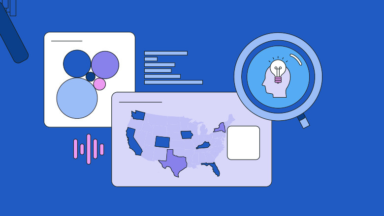 How marketing business intelligence empowers you to reach your customers