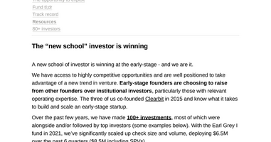 Earl_Grey_Fund_II_(public).pdf