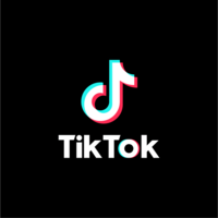 The Best Brands On TikTok In 2020: A Quick Guide