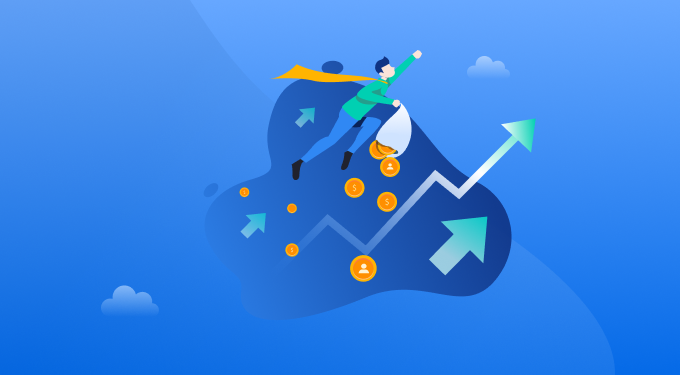 The future of iOS user acquisition: 21 questions and answers