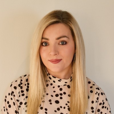 Amy Doyle Ellwood