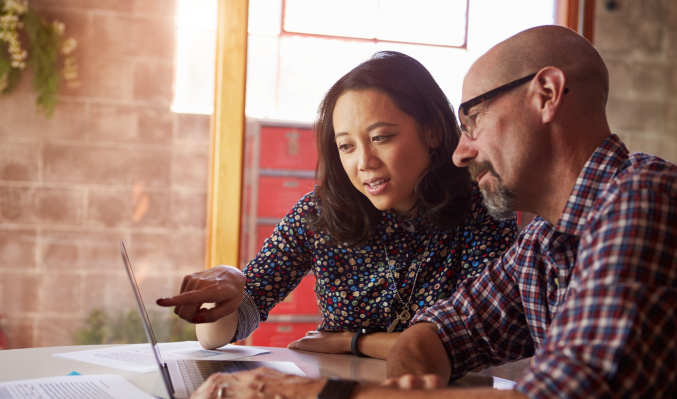 How Property Managers Can Respond to Reviews without Accepting Blame