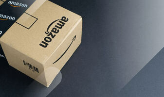 How To Create Profitable Amazon Bundles [6 Expert Tips]