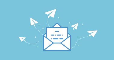 The Top Email Marketing Trends for 2022 : Interactivity, Open Rate, AI...