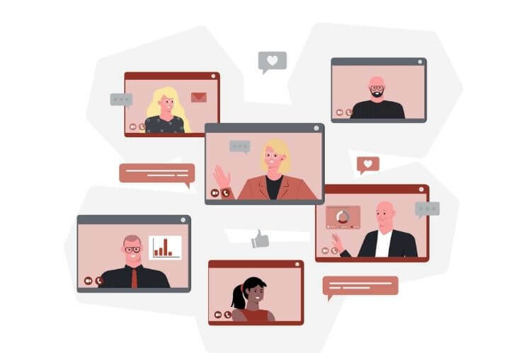 How to evaluate a conversation intelligence software? A step-by-step buyers' guide | Avoma Blog