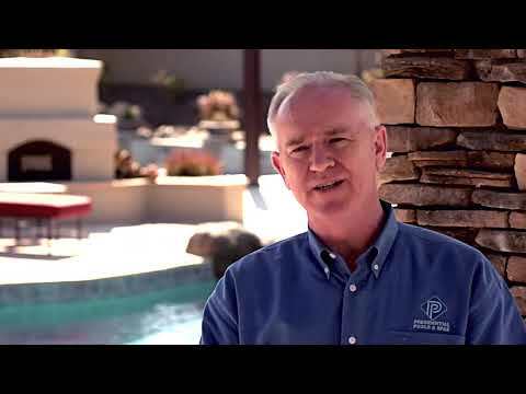 Presidential Pools Quadruples Lead Generation