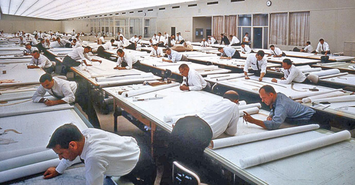 When the worlds of language and numbers converge: Considerations for building with LLMs 