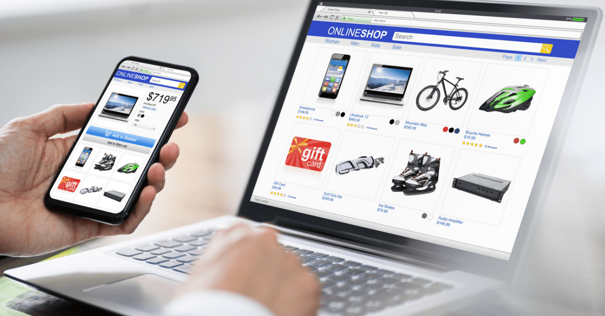 5 Ecommerce Advertising Tips to Accelerate Your Online Sales