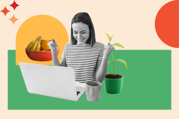 Website Accessibility Mistakes Novice Designers Make