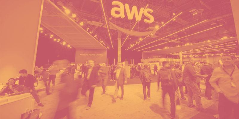 The Ultimate Guide to Event Sponsorship for 2023 and Beyond