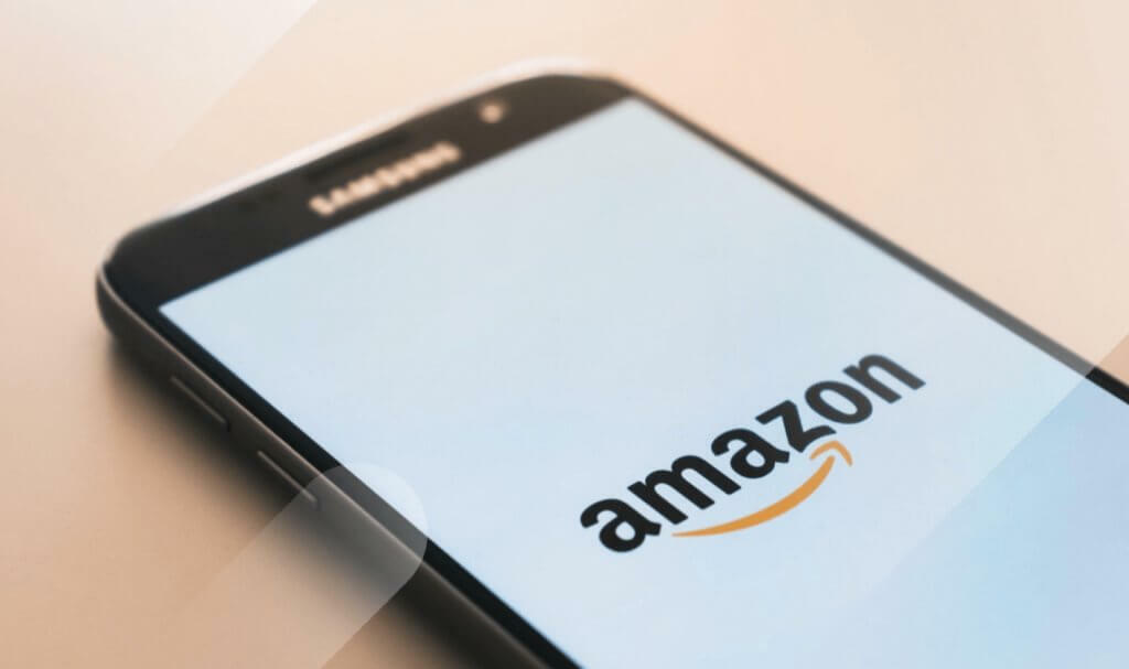 Amazon Earnings Q4 2020: Here's What You Need To Know