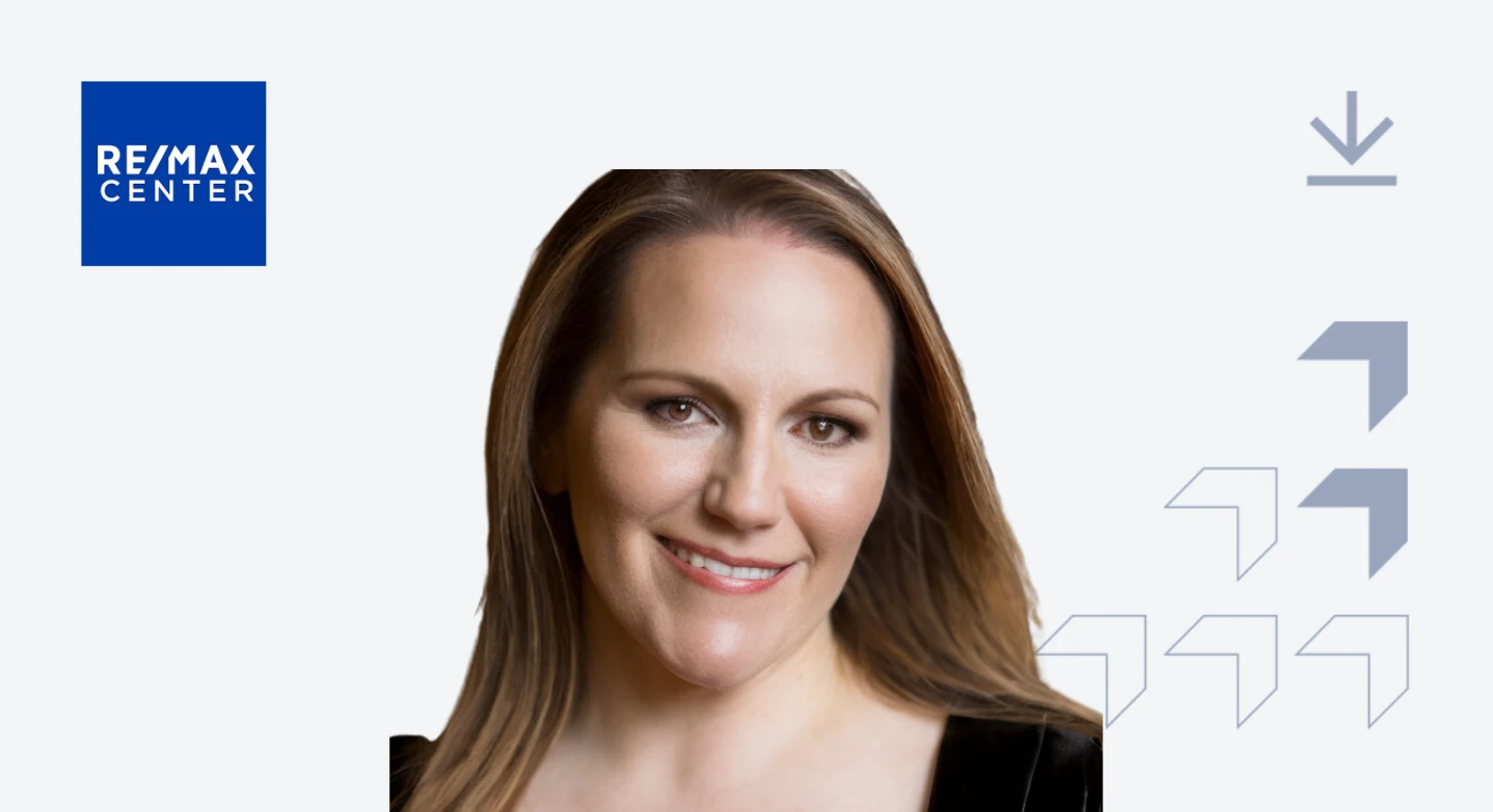 Leaving Lone Wolf for Big Wins with BoldTrail BackOffice