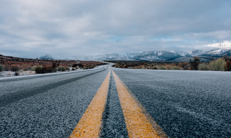 How Millennials are driving the experience economy