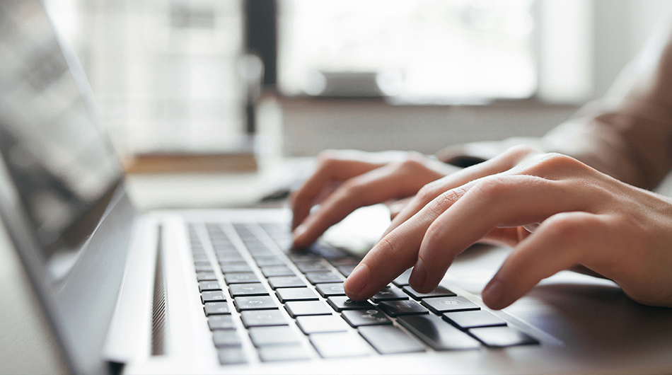 How DMARC Handles Domains and Subdomains in Email Addresses