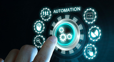 Why use marketing automation? Exploring marketing automation benefits