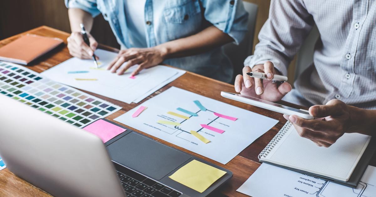 5 Best Prototyping Tools to Help UI/UX Designers Build Better Products | UserTesting Blog