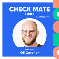 Check Mate: Deciphering the clues behind webpages that convert