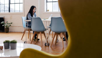 Best Practices for Building Out a Marketing Budget - Allocadia