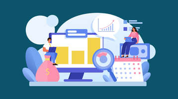 Developing a future-proof HR strategy to align with trends