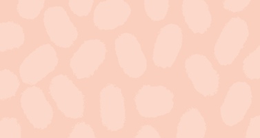 Mailchimp vs. HubSpot: A Marketing Platform Comparison