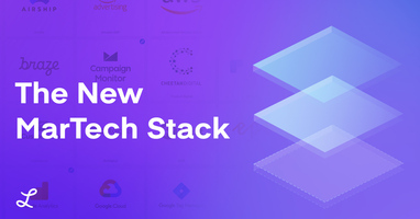 The best of breed customer platform of 2021