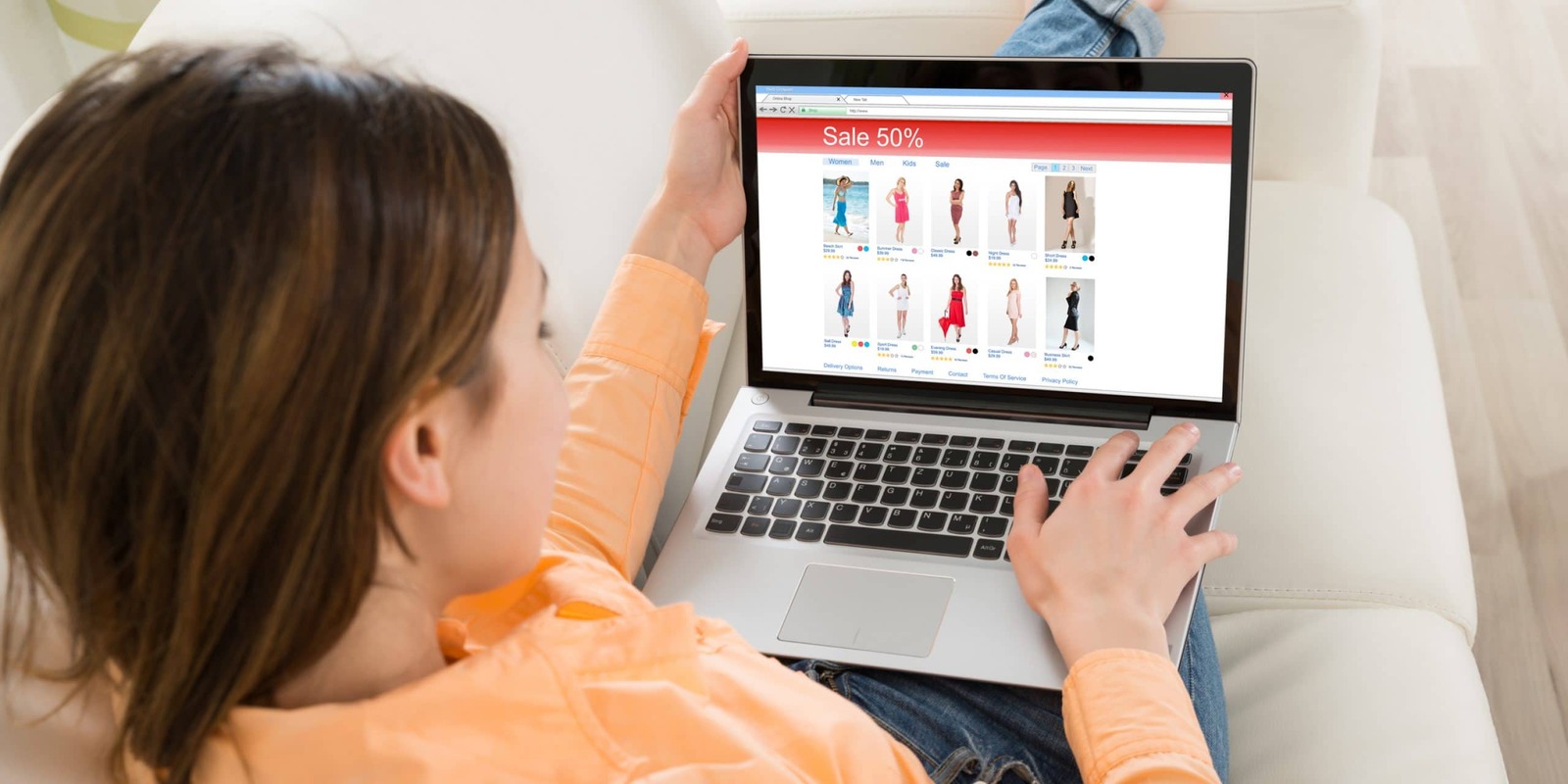 How to Future-Proof Your Brand with Content-Rich Personalization