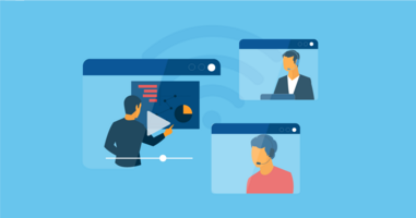 5 Best Free LMS Software Systems for Online Teaching