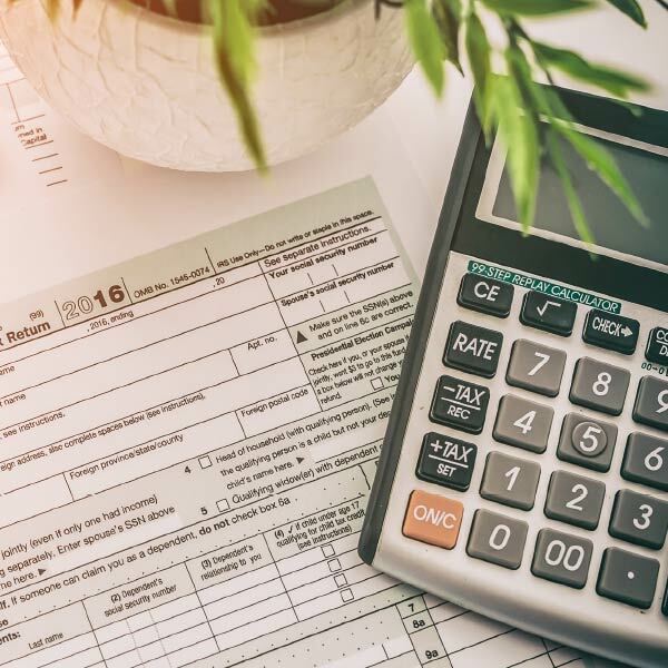 Community Tax | SugarCRM UK