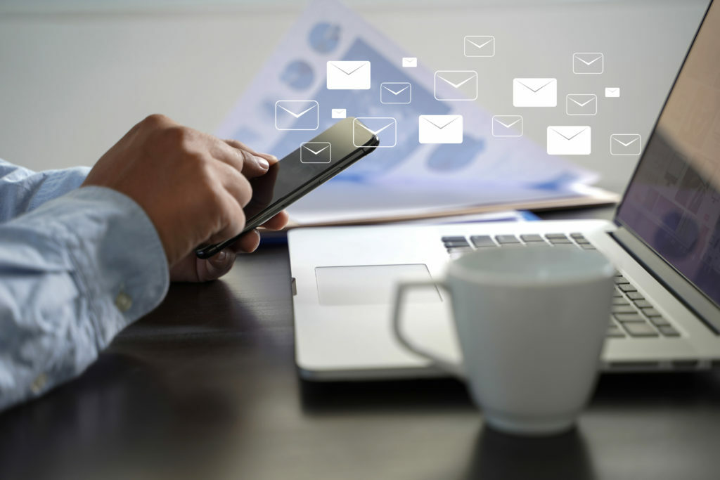 8 Email Personalization Techniques to Improve Your Next Email Campaign