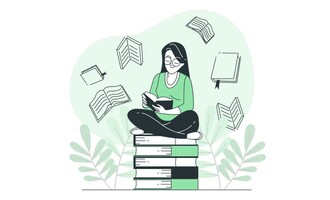 20+ Best Email Marketing Books to Read Right Now