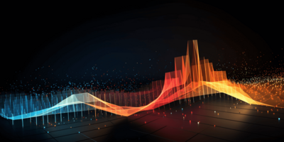 Adtriba's MMM experts reveal their secrets