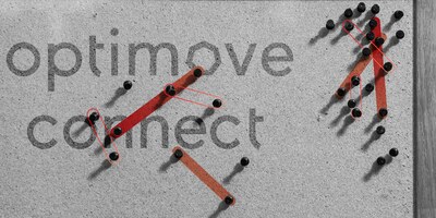 Just Days to Go: Don't Miss Optimove Connect 2024 London