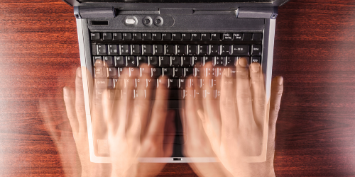 What's the Fastest Way To Achieve Cybersecurity Compliance?