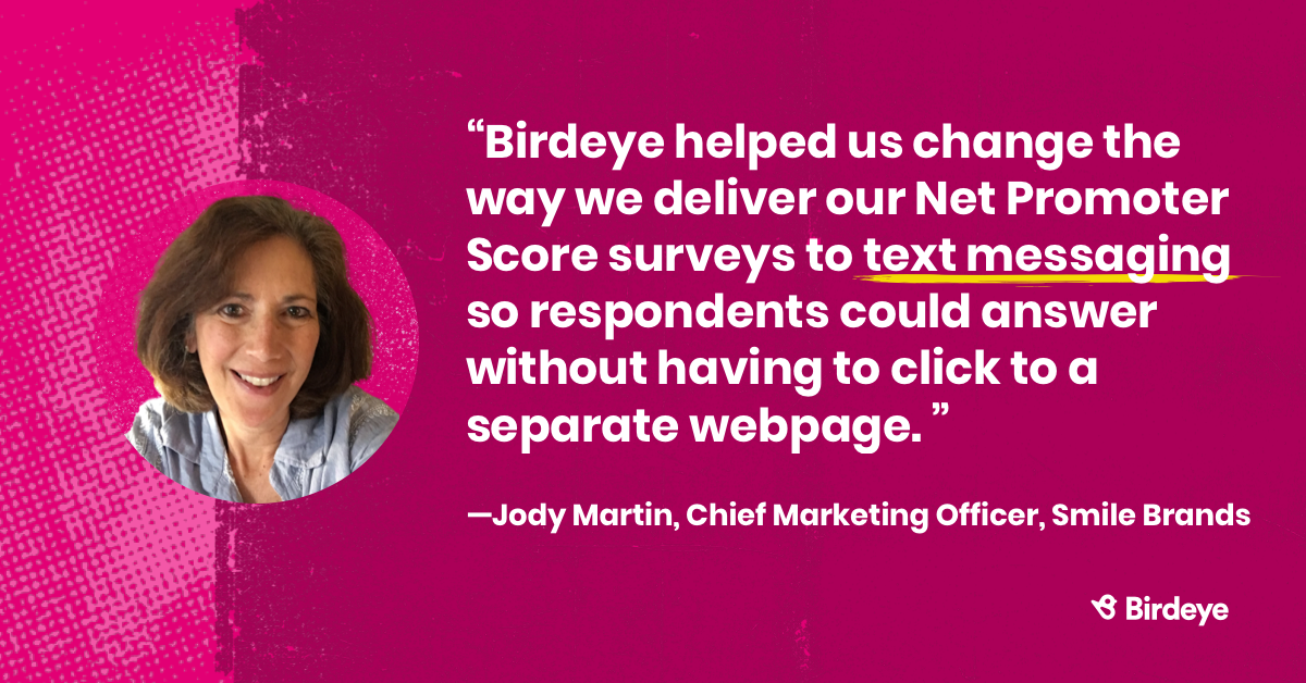 Run your dental marketing on autopilot